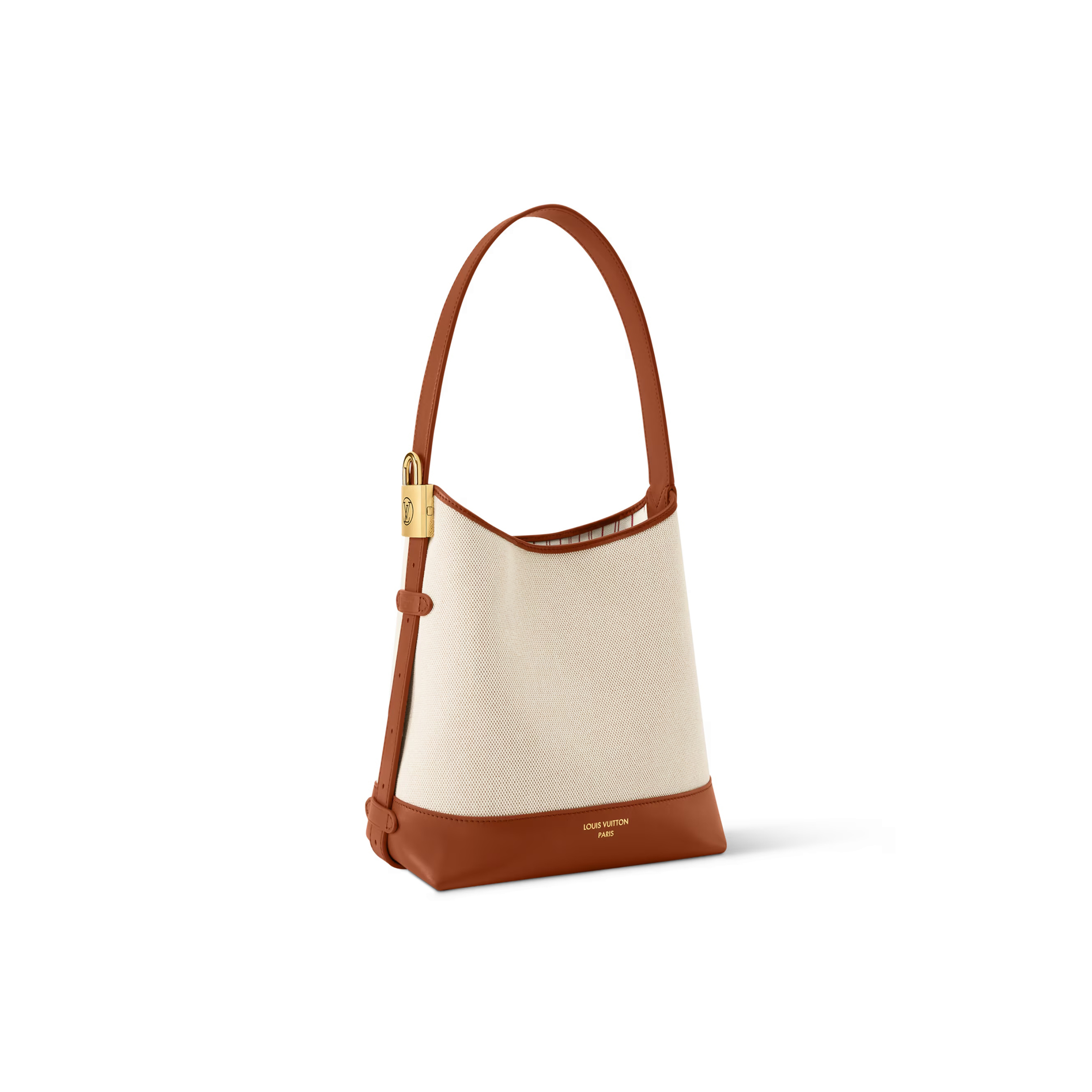 l0*is V*t0n low key hobo pm m25468 (28*24*16cm)